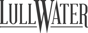 LULL-LOGO-NEW