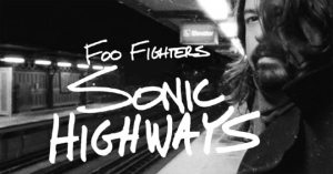sonic-highways-ff