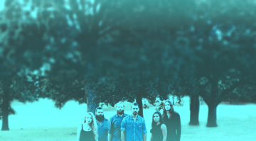 Band-Photo-2-blue