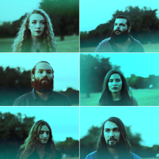 seryn press photo - square